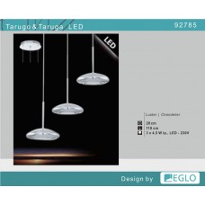 92785 Eglo - Tarugo Pendul   